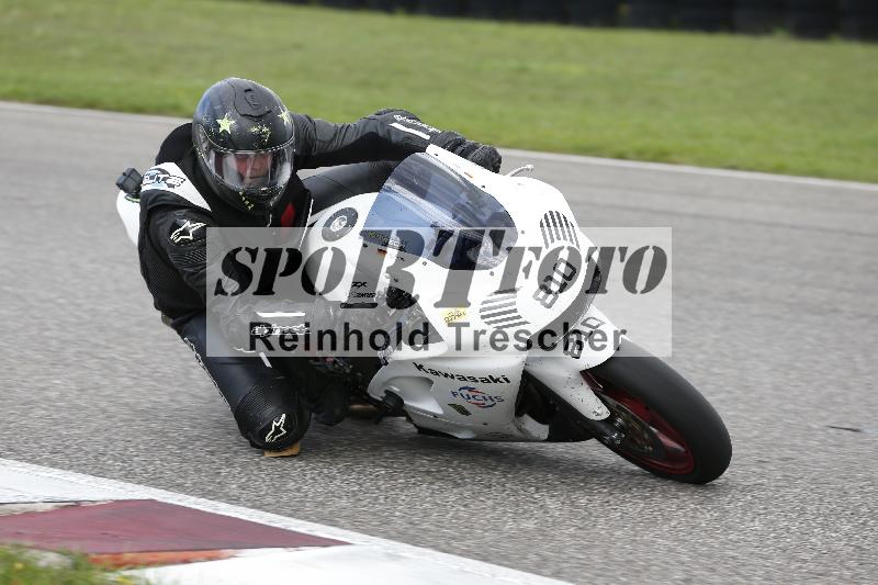 /Archiv-2025/51 09.09.2025 PROMAX ADR/Gruppe rot/810